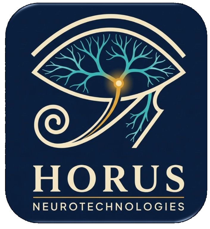 HORUS NeuroTechnologies