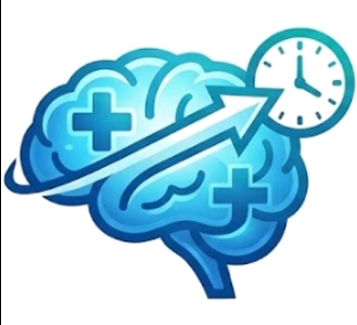LUCID logo