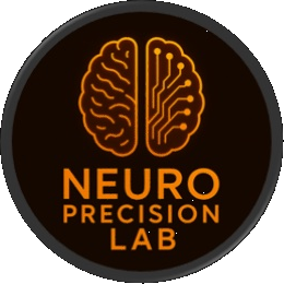 NeuroPrecision Lab