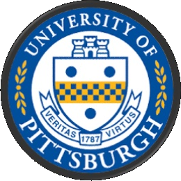 University of Pittsburgh